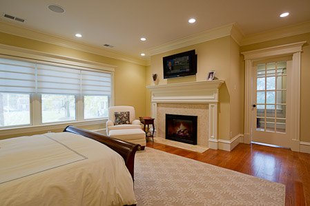217WalthamSt068.jpg
