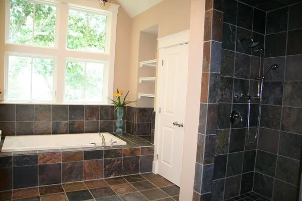 3W_MasterBath_lg.jpg