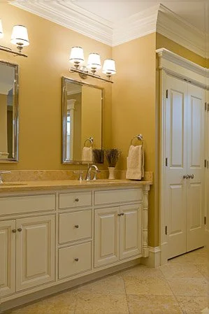 217WalthamSt073.jpg