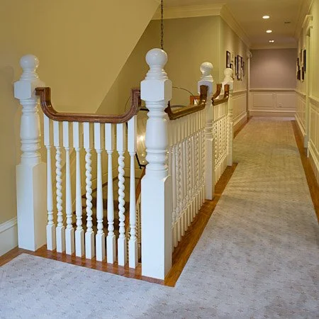 217WalthamSt055.jpg