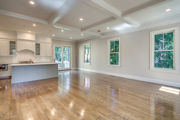 17_Living_Room-3.jpg