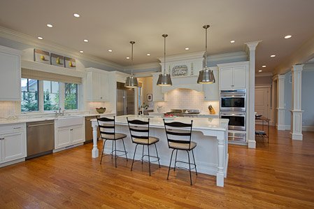 217WalthamSt000-1.jpg