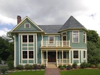 176 Waltham-Front3.jpg