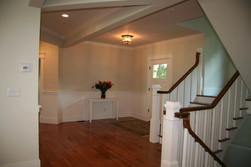 3W_Foyer.jpg