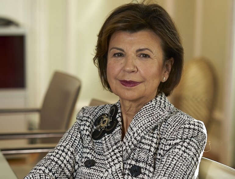 Azora invests in Fifth Wall's first European proptech fund