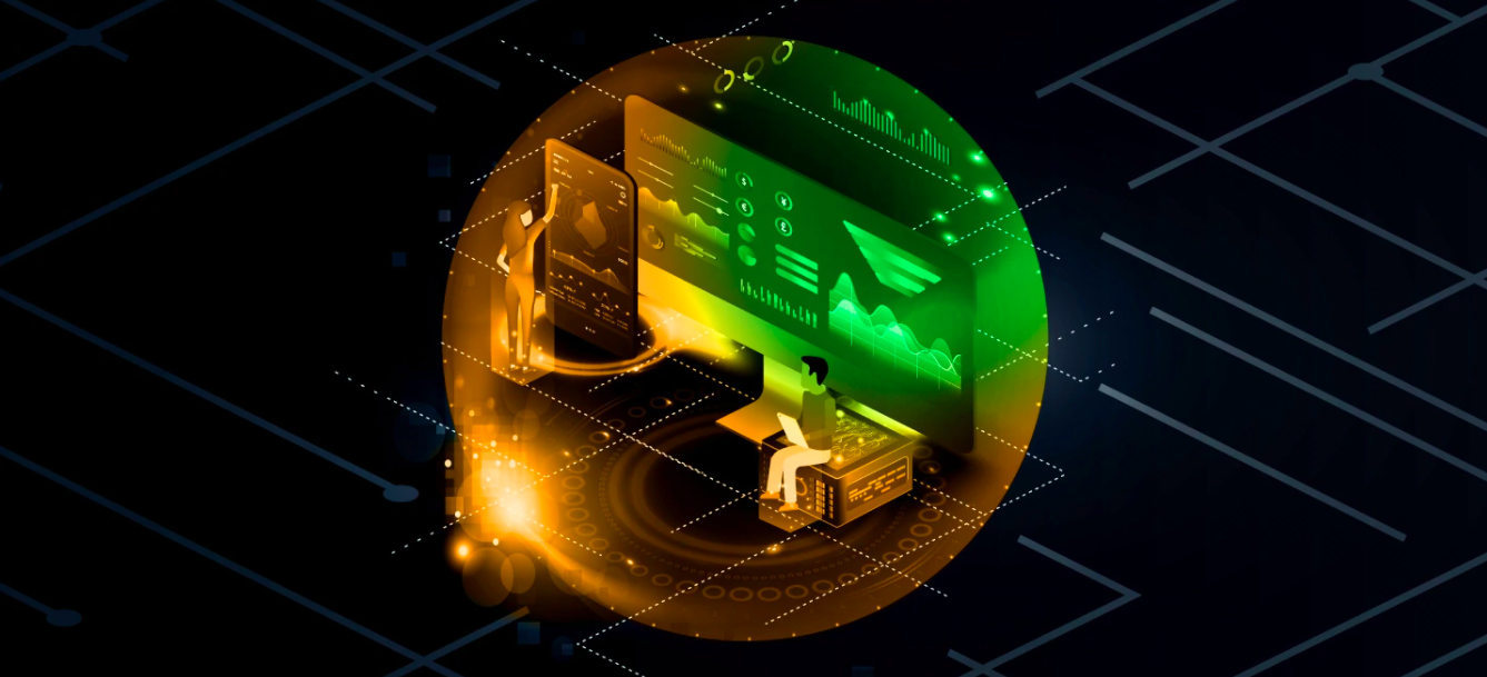 Deloitte - The Path Ahead - Navigating Financial Services Sector Performance Post-COVID-19