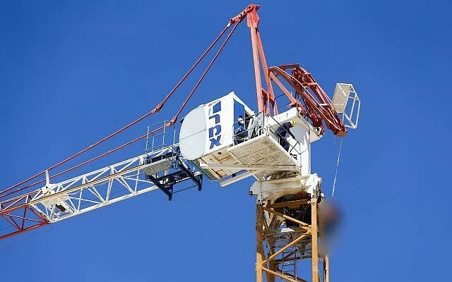 New tech accelerator seeks to boost startups in construction sector