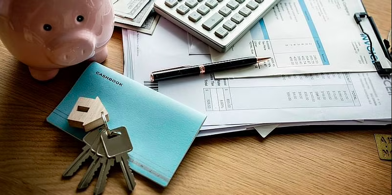 Rental space startup Livve raises $1.5M in seed round from angel investors