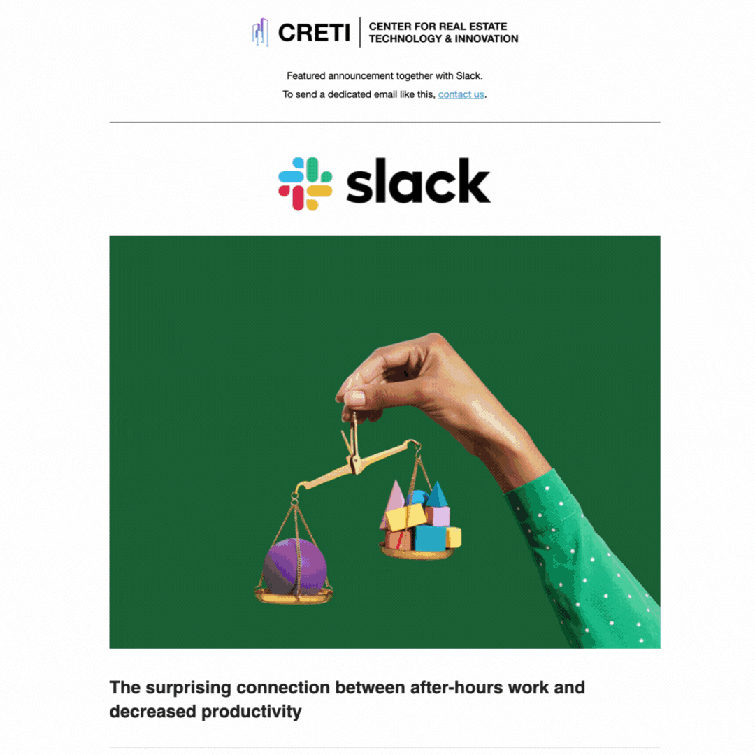 CRETI Ad.gif