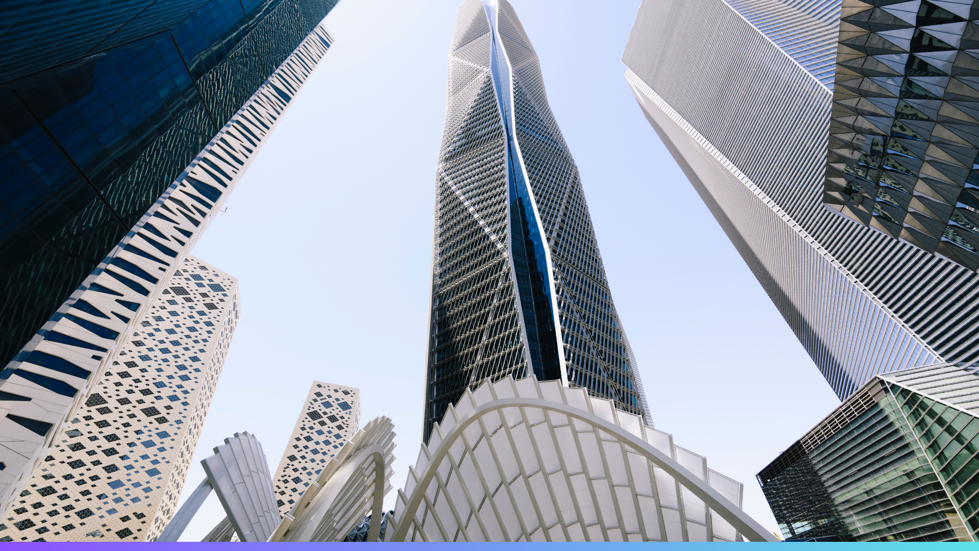 Proptech Funding: February 2026