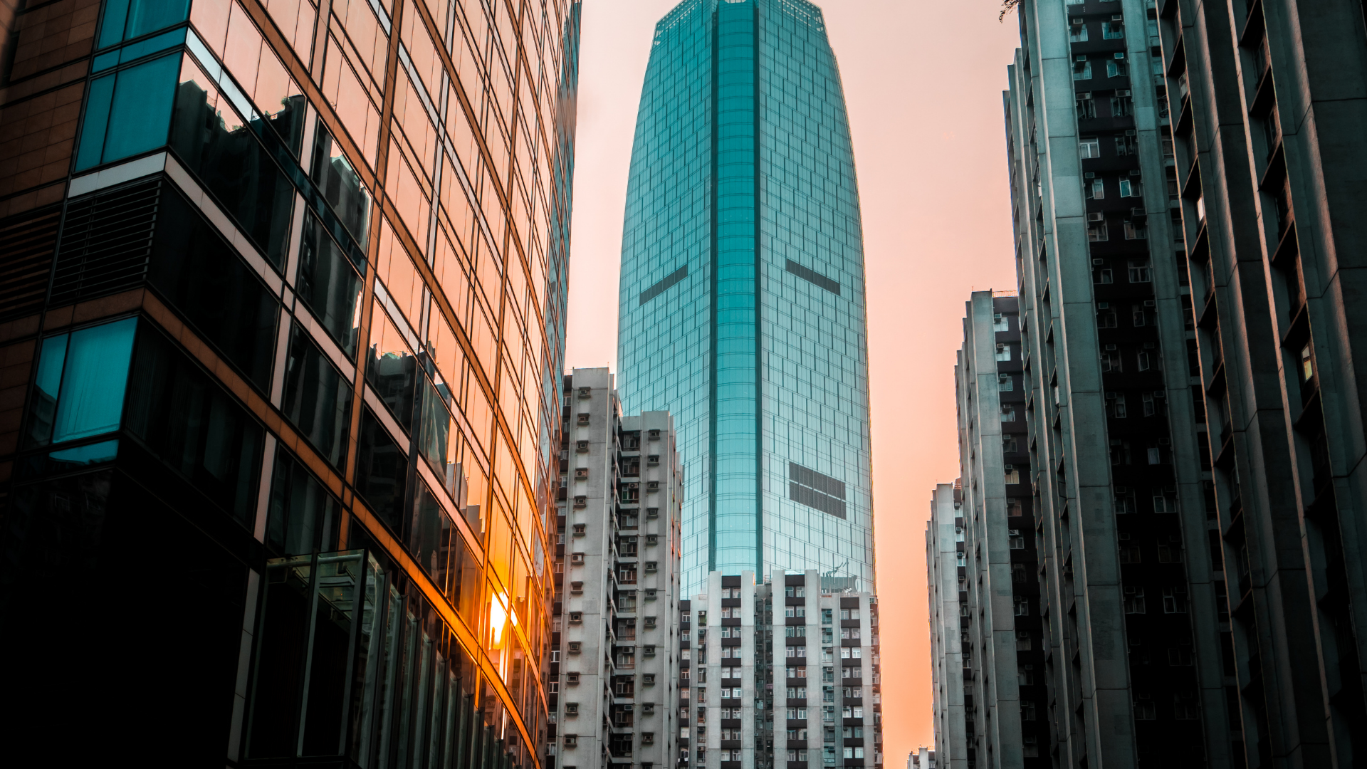 State of Proptech Venture Capital: July 2026