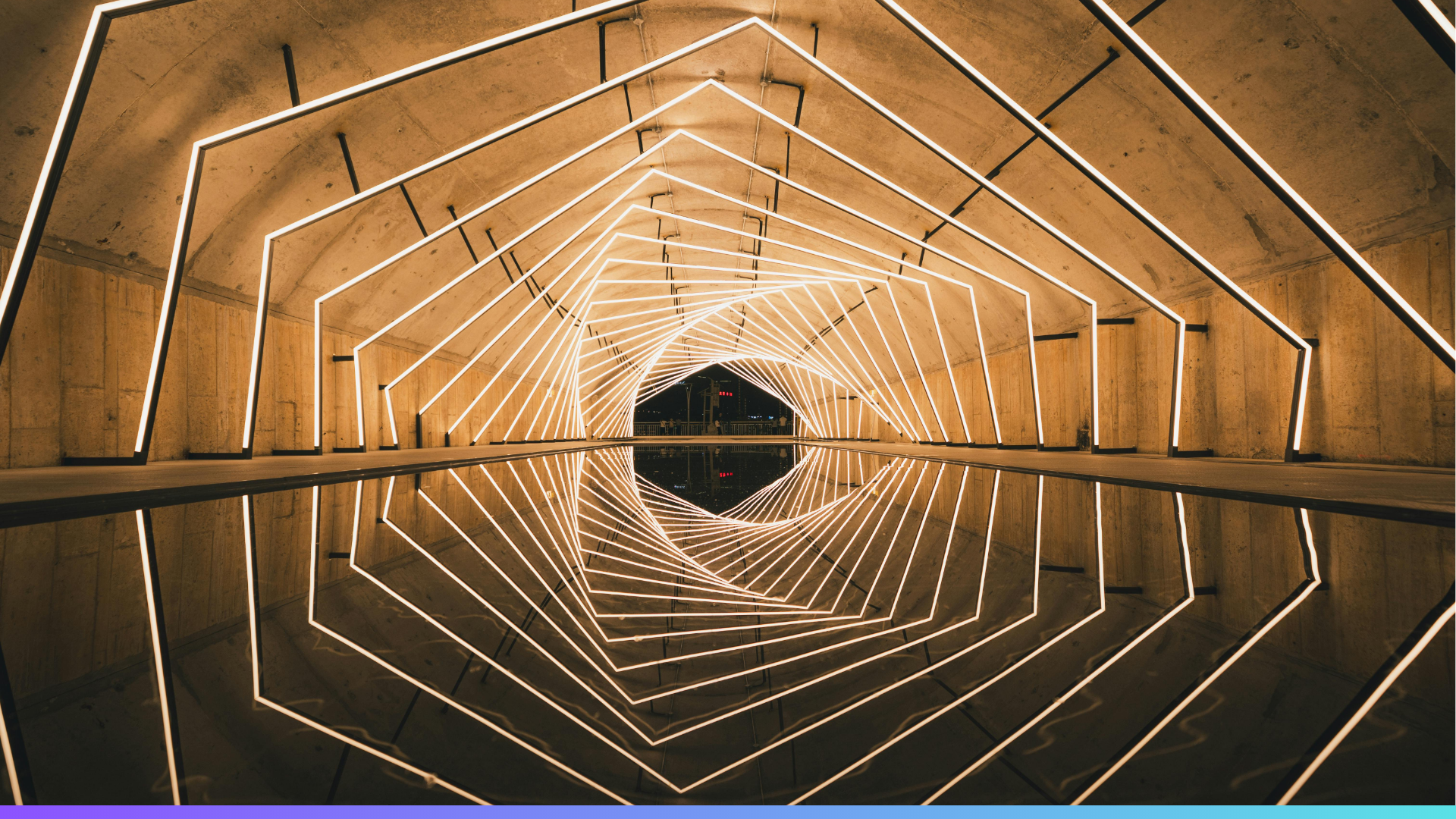 Proptech Venture Capital Report — H1 2026