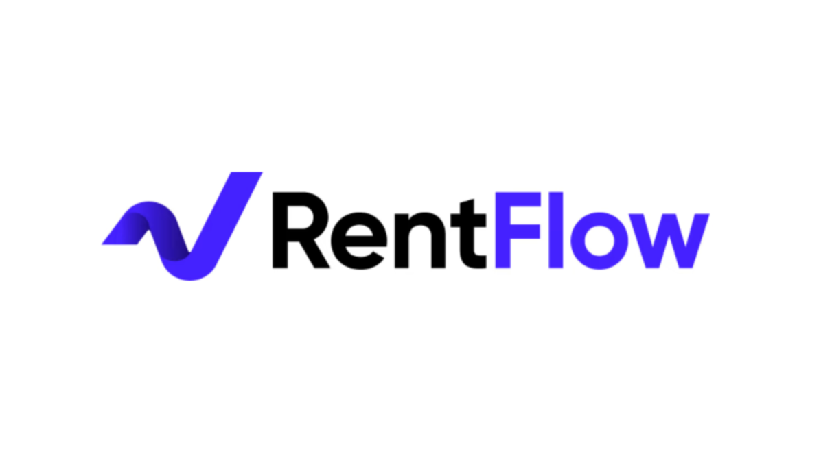 RentFlow.png