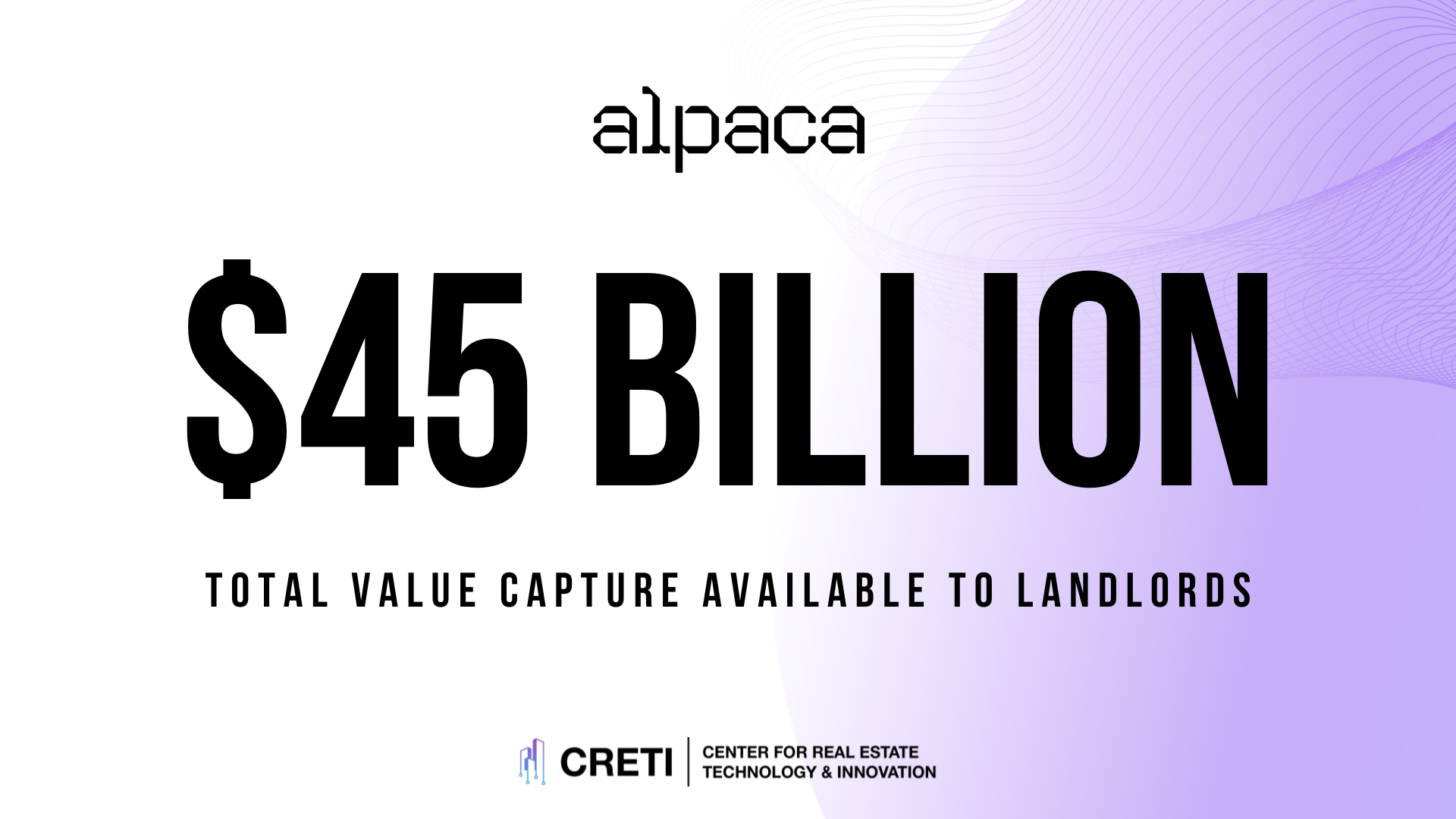 This Week in Proptech September 2023