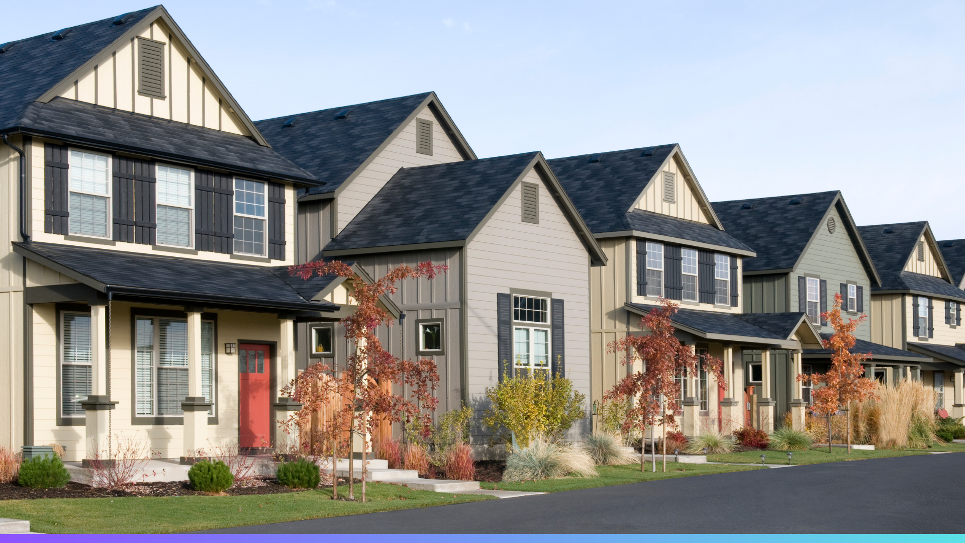 The Senate’s Housing Supply Bill Could Reshape Proptech Investment