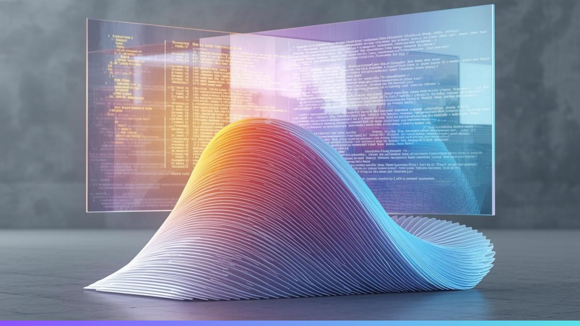 Proptech Venture Capital in Q1 2026: Growth in Capital, Increasing Concentration