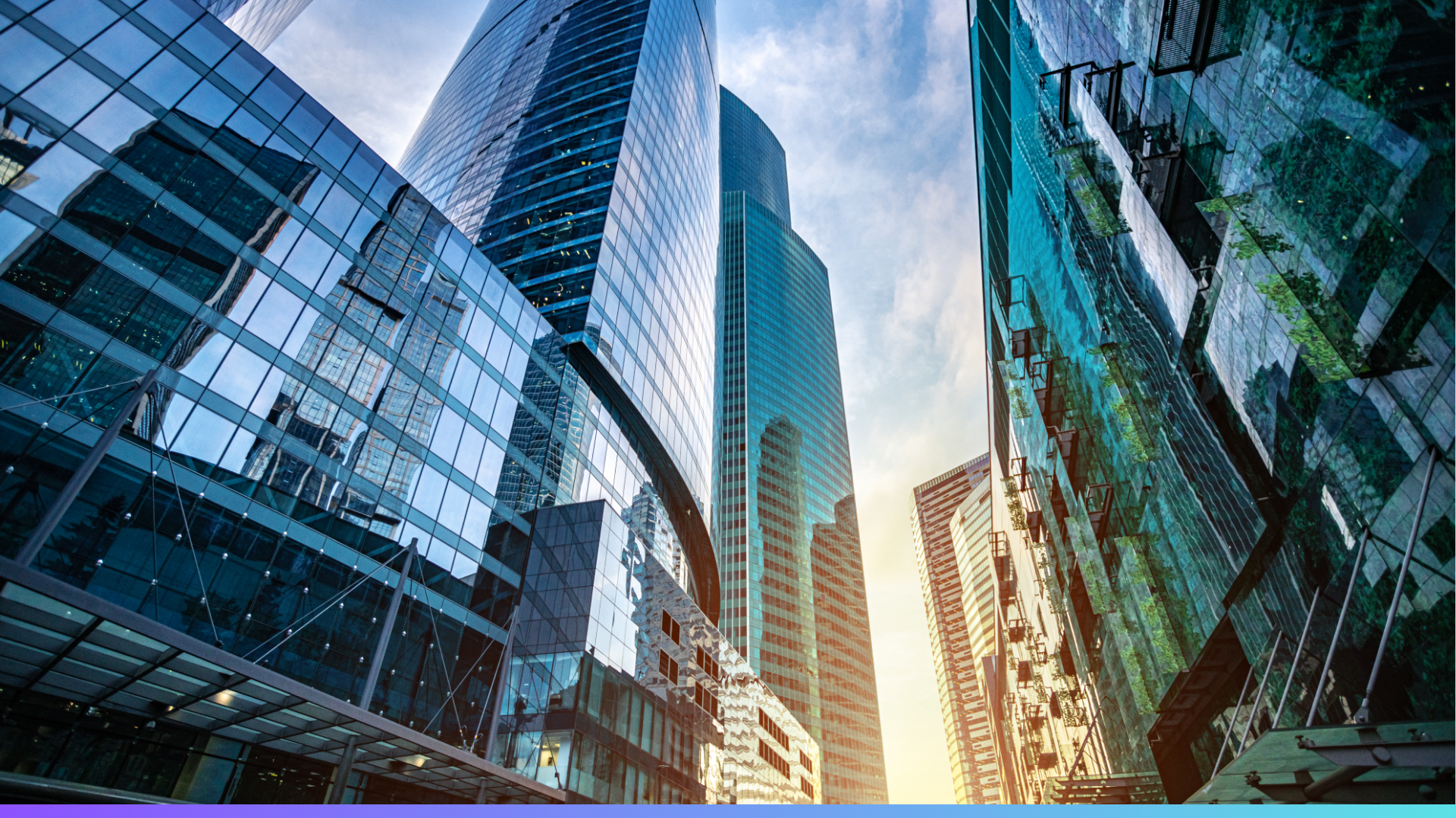 January Proptech Venture Capital: Sharply Higher Capital Deployment