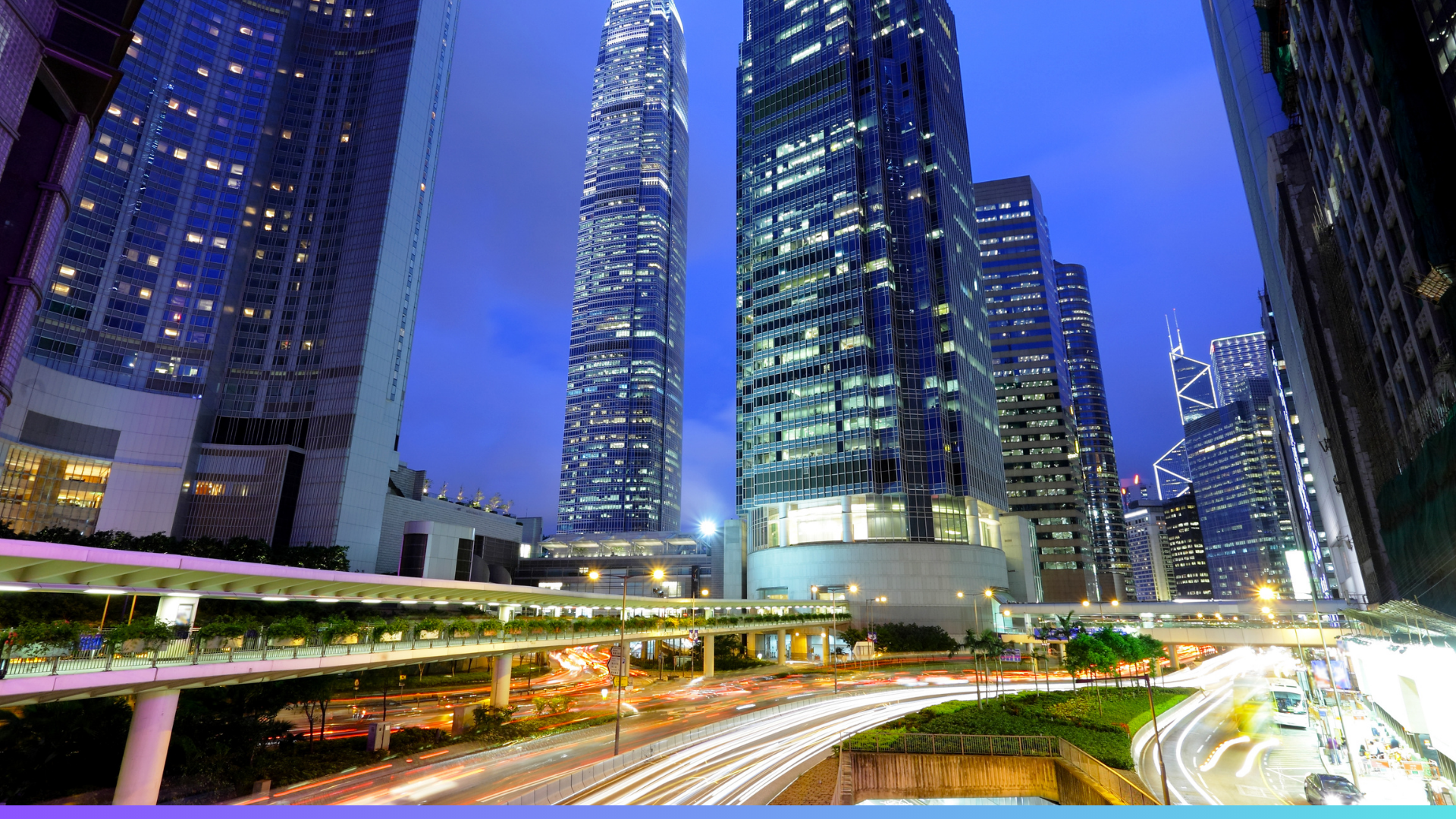 Case Study: Tower