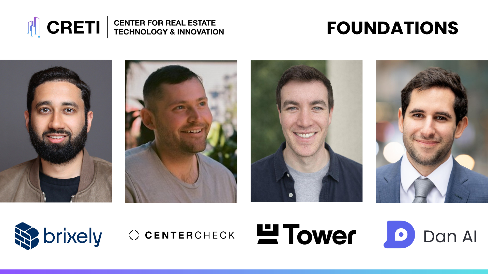 CRETI Launches AI Cohort Focused on NOI Growth