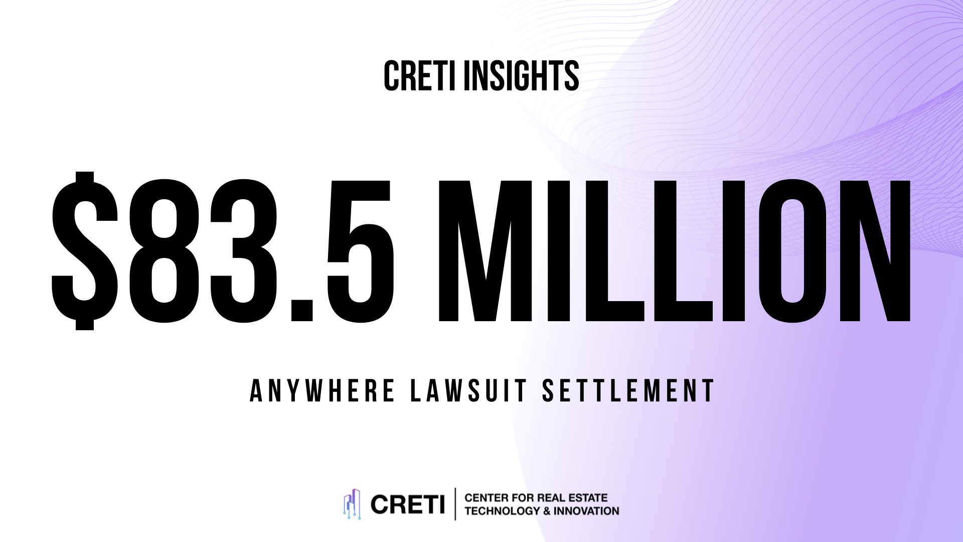 This Week in Proptech September 2023