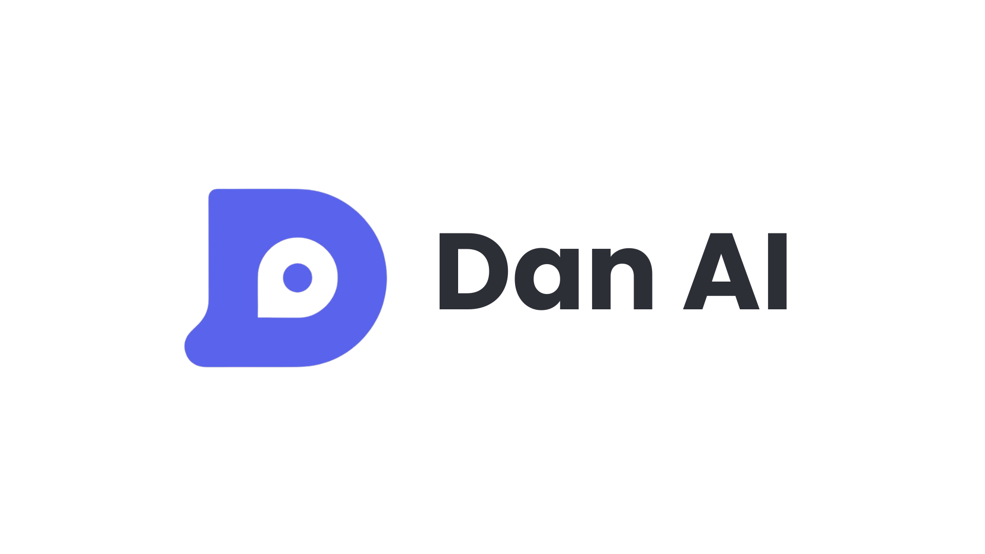 Dan AI.png