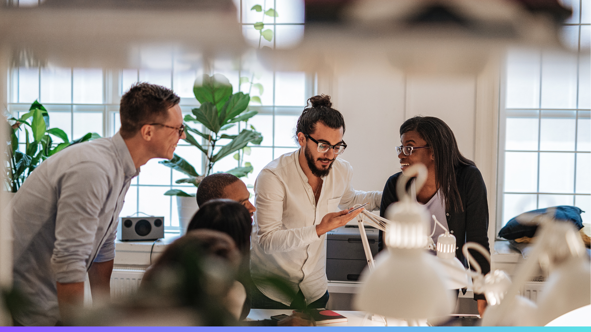 Why Early Stage Funding No Longer Defines Proptech Investments