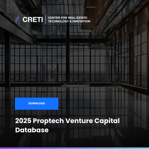 Download Proptech Venture Capital Data.png
