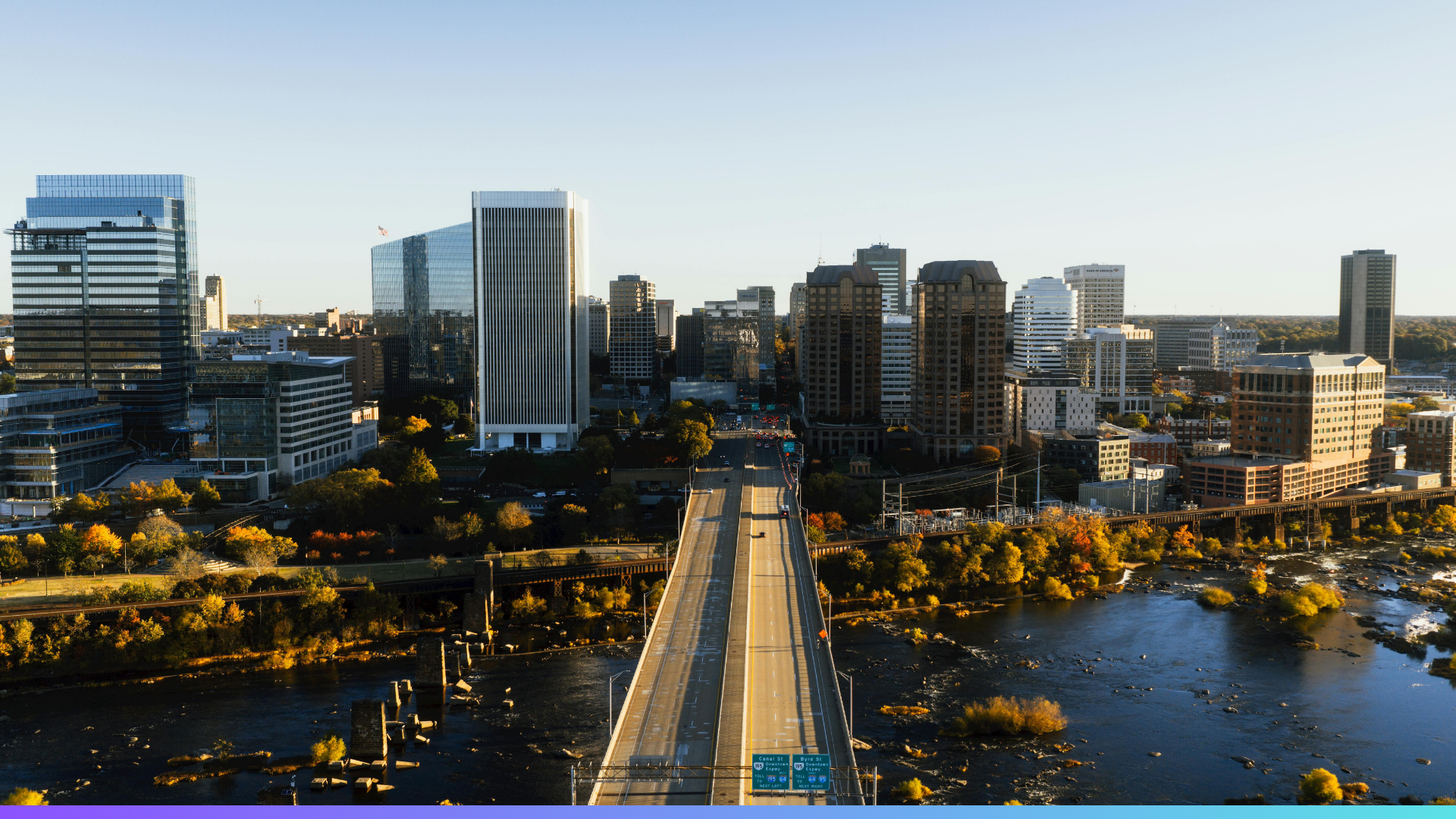 Proptech Venture Update: April 2026