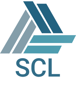 SCL.png