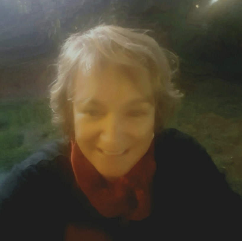 Screen Shot 2020-08-09 at 5.18.55 PM.png