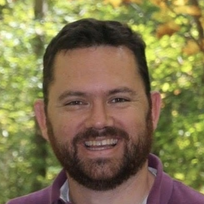 Screen Shot 2020-08-09 at 5.28.04 PM.png