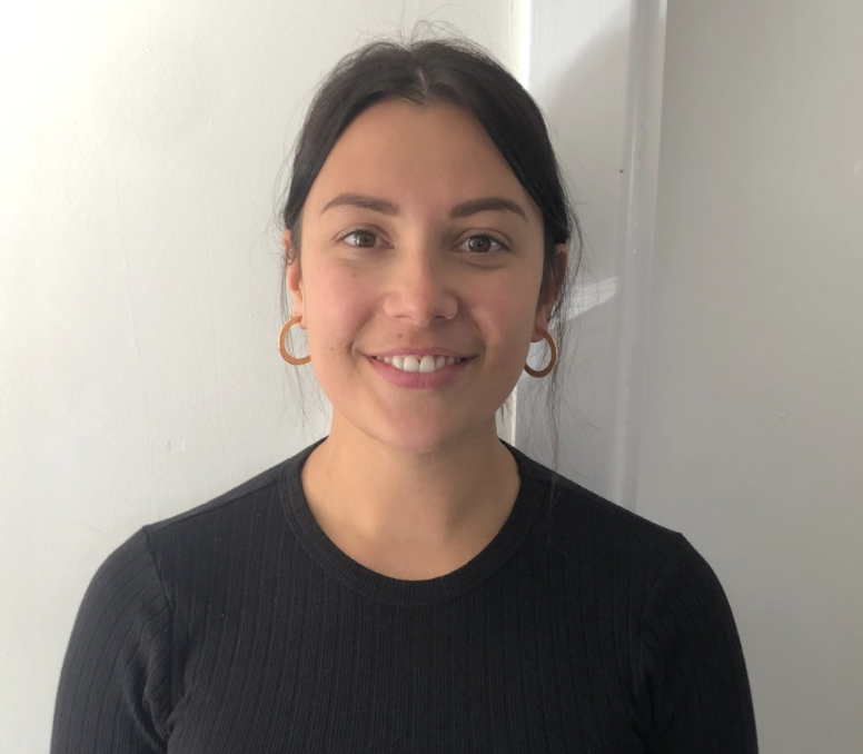 Screen Shot 2020-08-09 at 5.19.44 PM.png