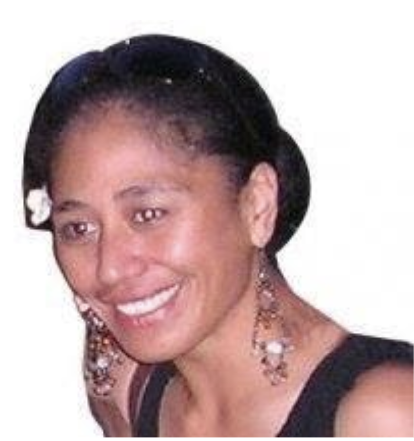 Screen Shot 2020-08-09 at 5.18.46 PM.png