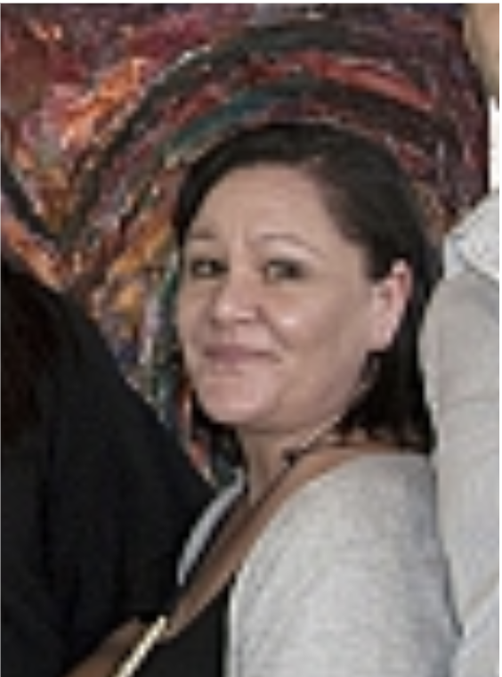 Screen Shot 2020-08-09 at 5.19.08 PM.png