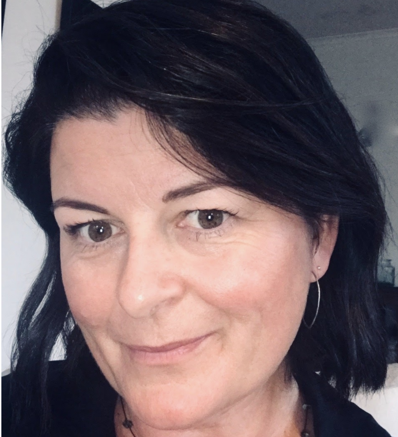 Screen Shot 2020-08-09 at 5.20.00 PM.png