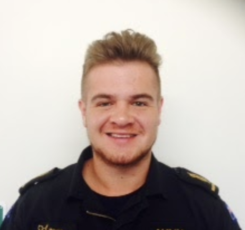 Screen Shot 2020-08-09 at 5.19.18 PM.png