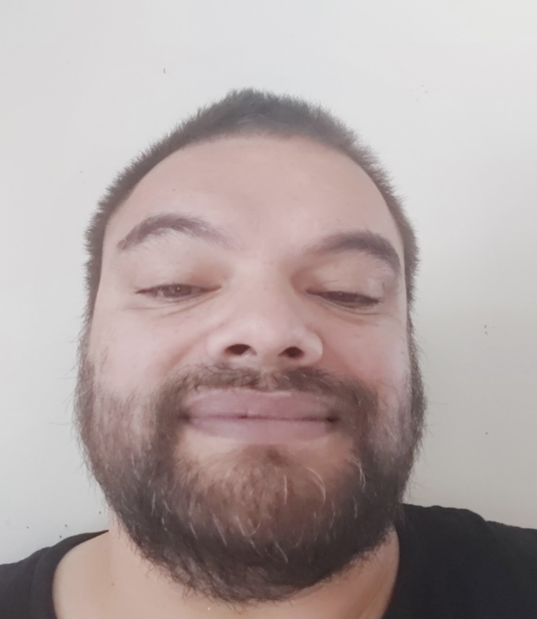 Screen Shot 2020-08-09 at 5.19.32 PM.png