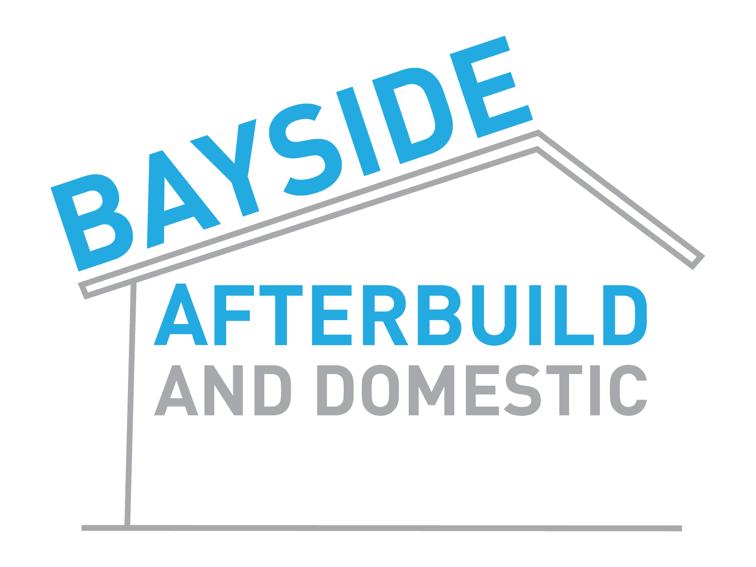 BAYSIDE AFTERBUILD &amp; DOMESTIC CLEANING