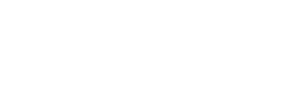 Yana Hammond Medical &amp; Scientific Illustration