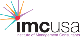 imcusa.png