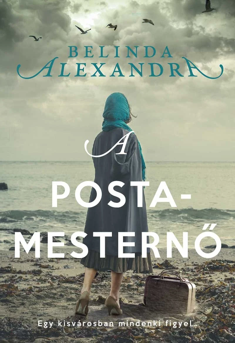 Hungarian Edition