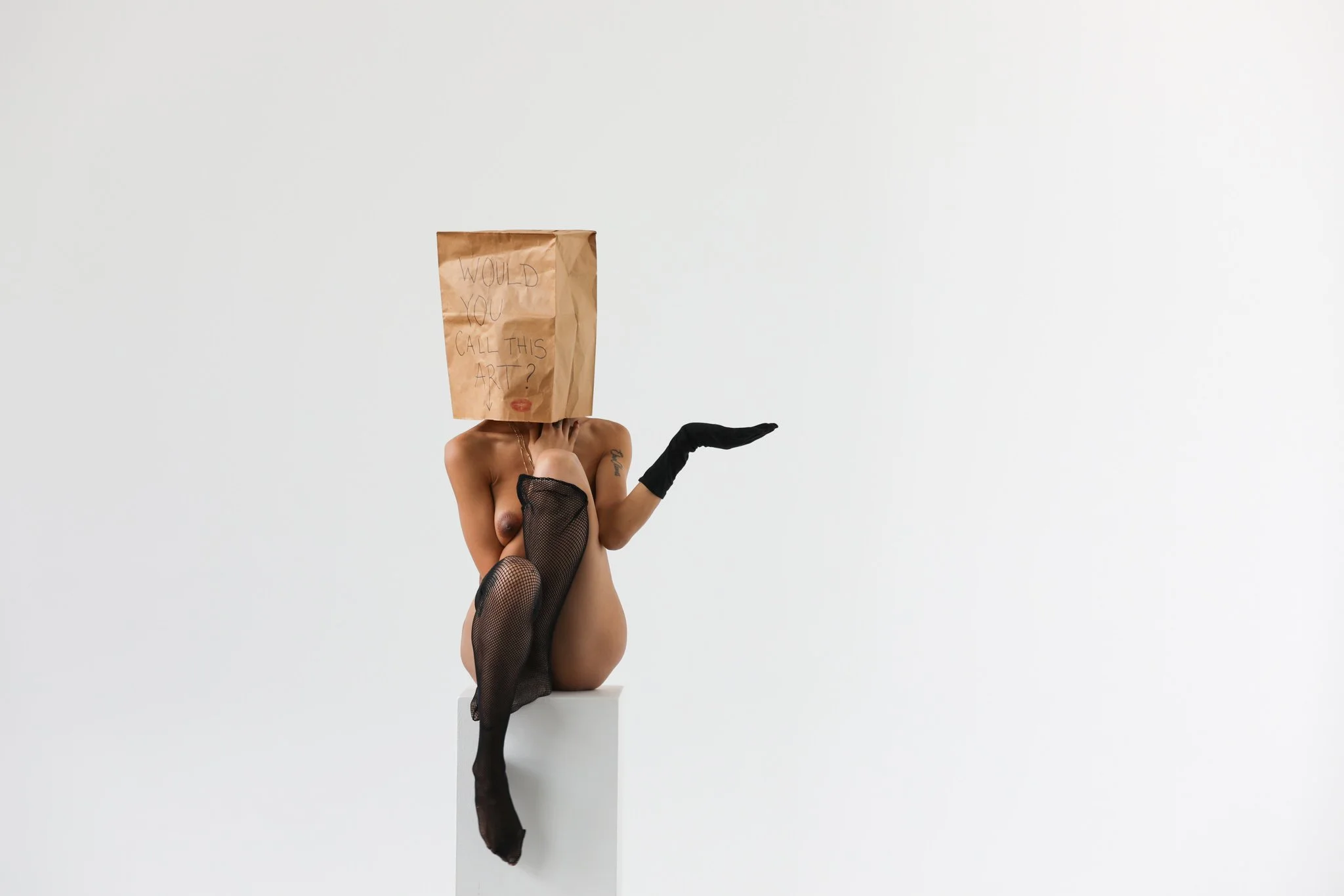 Paper Bag Portraits-274.jpg