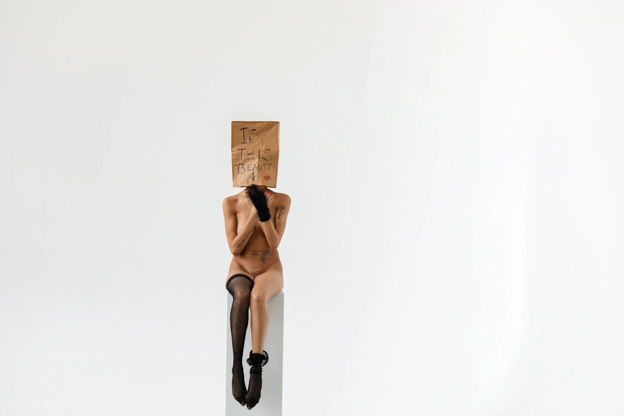 Paper Bag Portraits-035.jpg