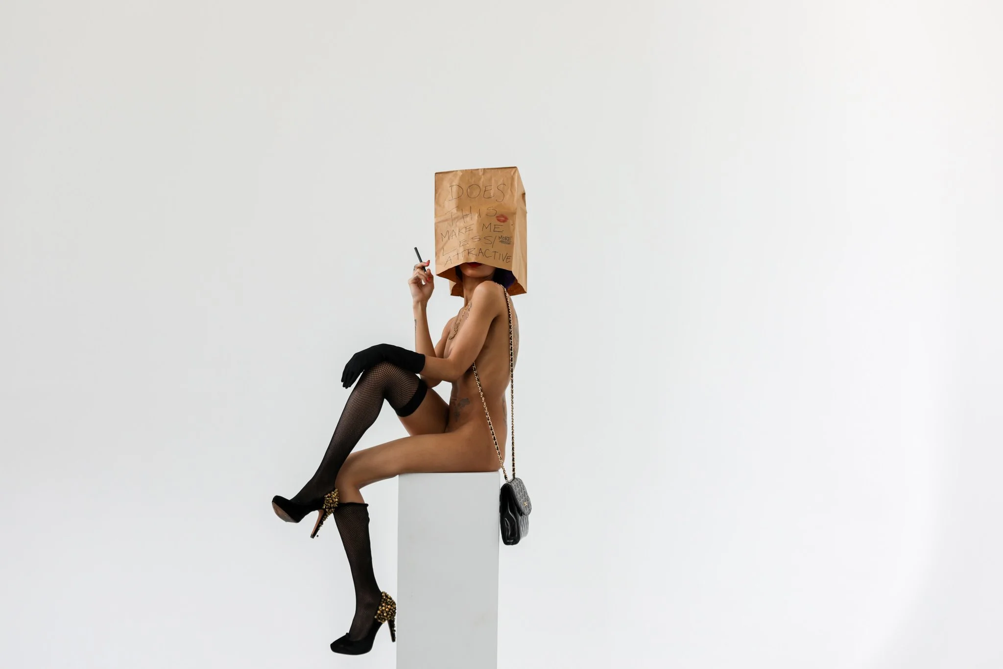Paper Bag Portraits-173.jpg