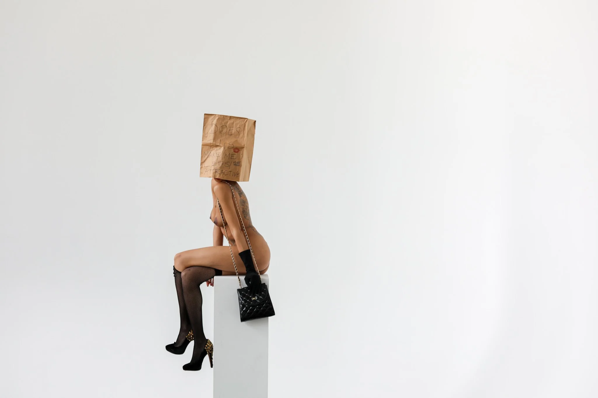 Paper Bag Portraits-164.jpg