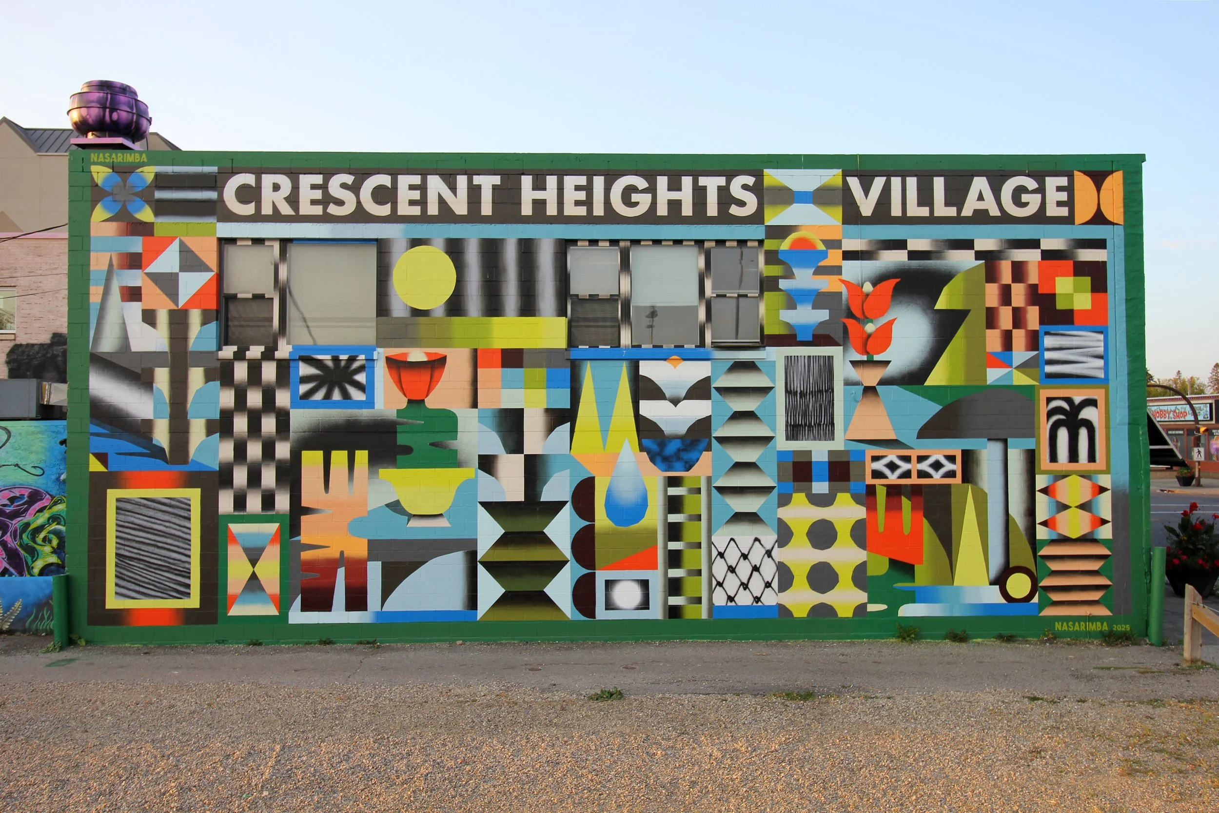 NASARIMBA_CrescentHeightsVillage.web.jpg