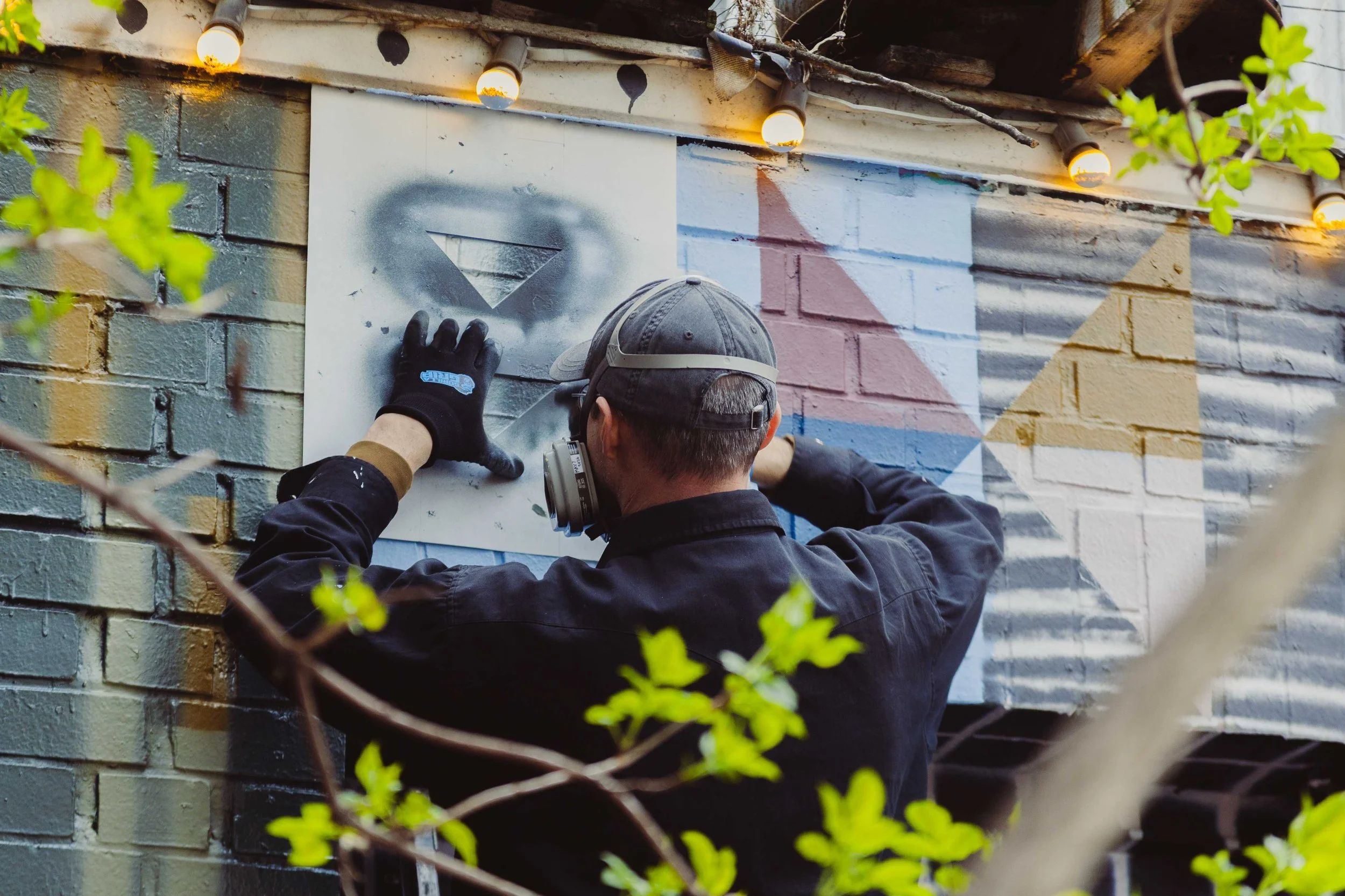 Mural_Urbanspree_Nasarimba_L-R-8.jpg