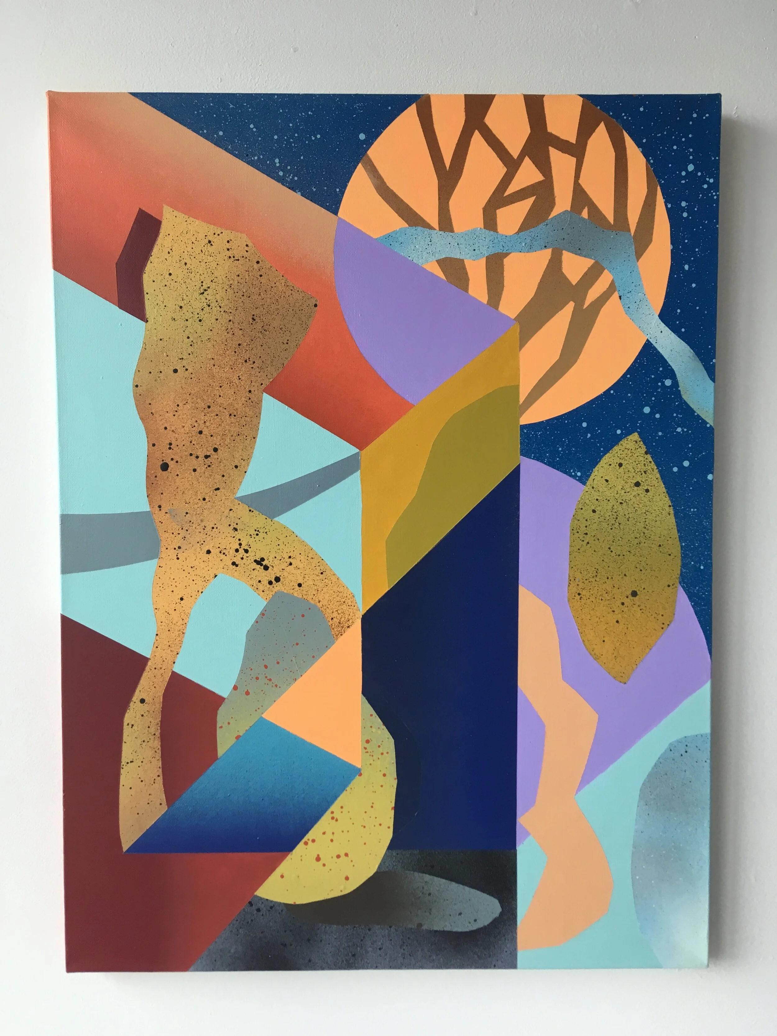 PAINTING FEATURE IMAGE-min.jpg