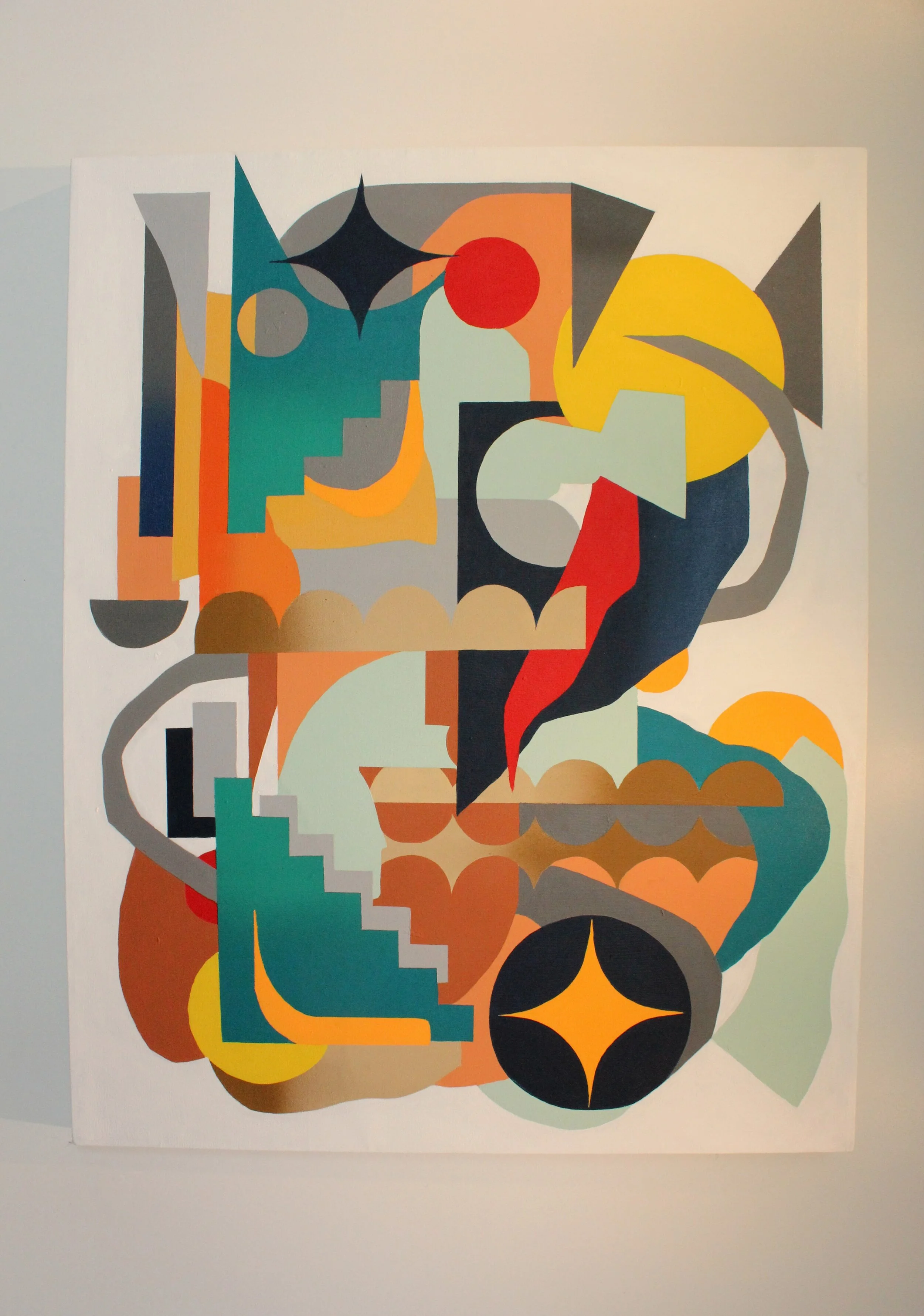 AutomaticCompositionNo2-min.jpg