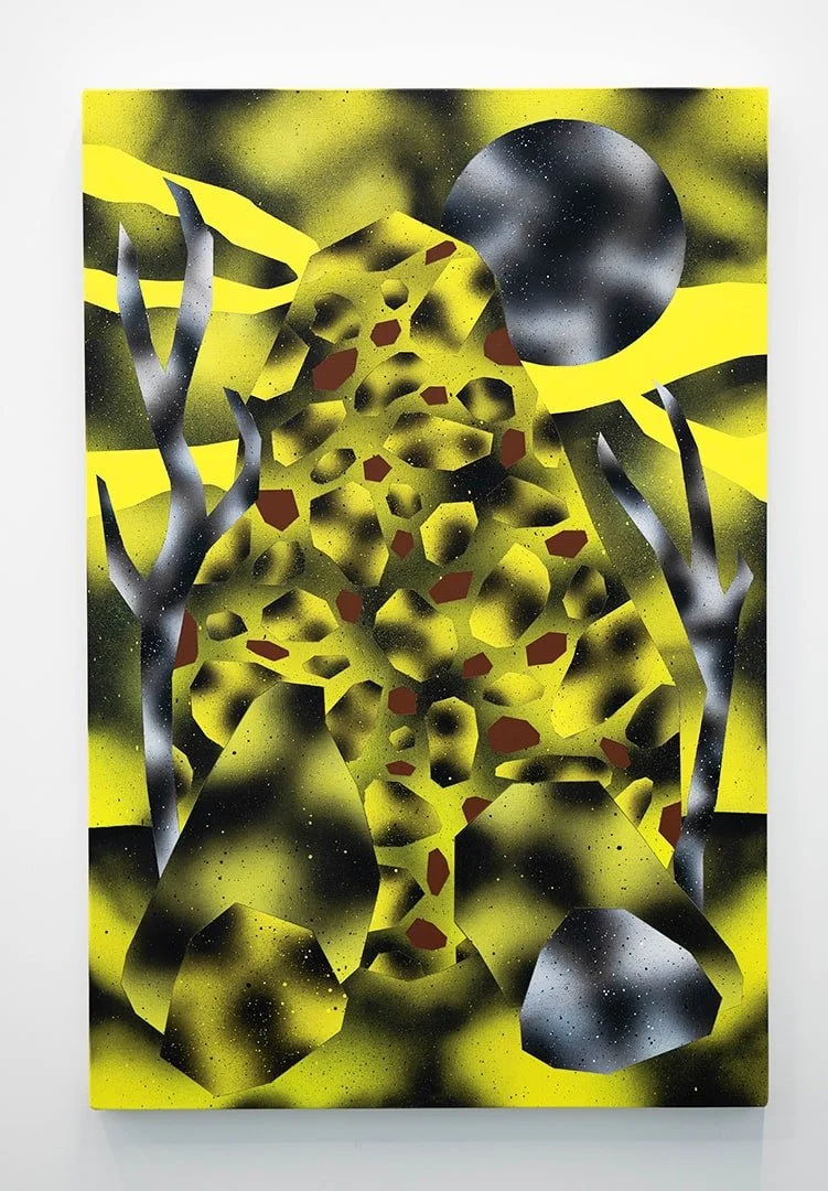 KHS05142 copy-min.jpg